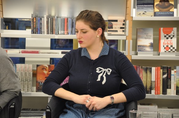 Lesung Seit dieser Nacht_ Hottingerplatz 24101015 (12)