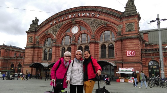 Bremen Hauptbahnhof_klein