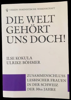 Buch_dieWelt