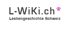 L-Wiki-Logo