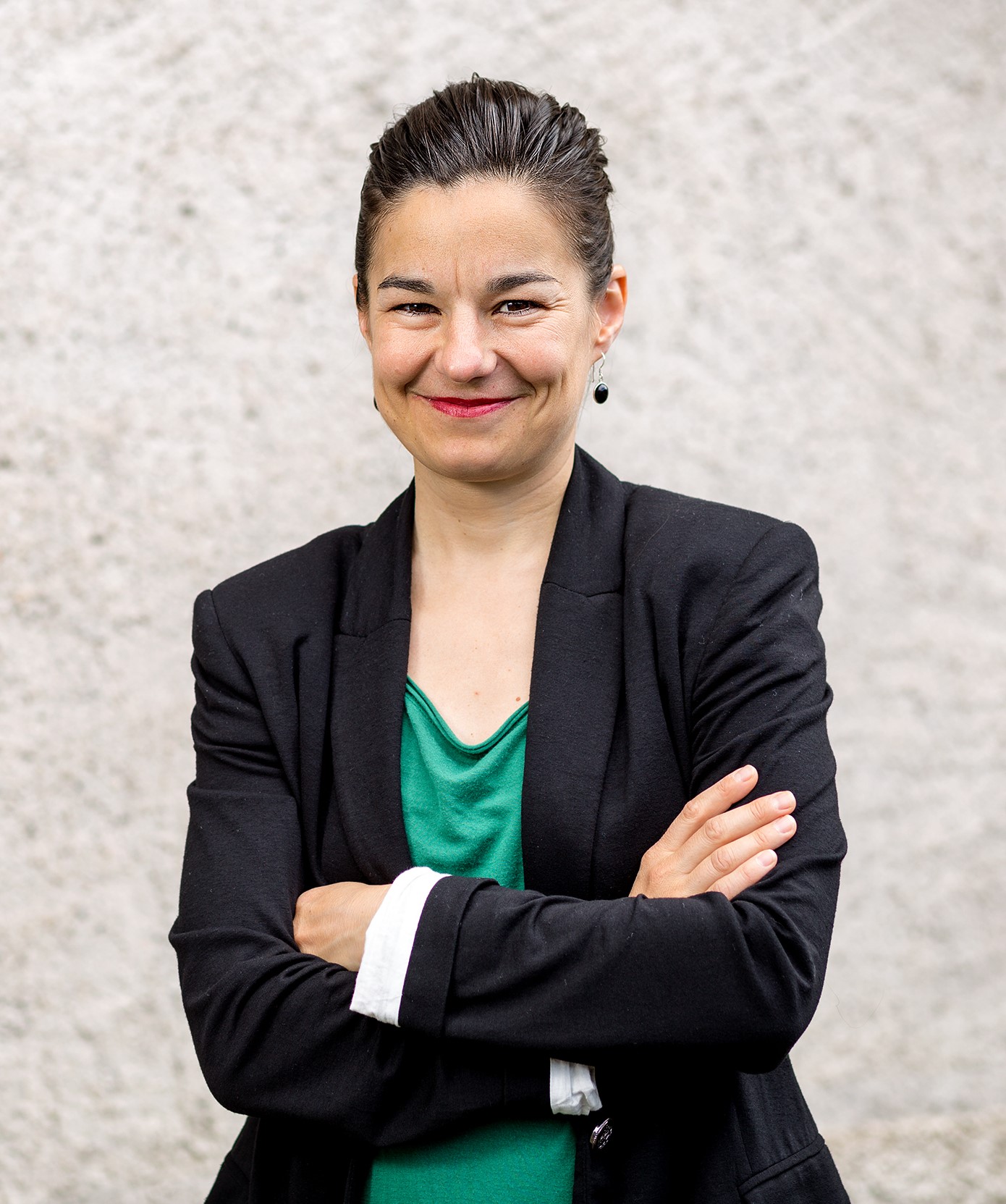 Corinne Rufli_Foto von Sandra Ardizzone (2)